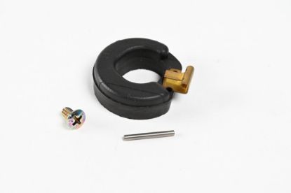 PictureAltAttribute - 33572-Vlotter-Honda-Z50A-Z50J-16013143620-JPG